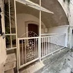 Guest house Al Duomo, Dimora Storica