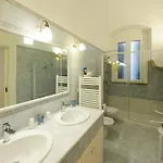 Guest house Al Duomo, Dimora Storica