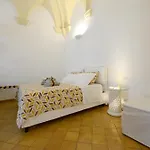 Al Duomo, Dimora Storica Guest house Matera