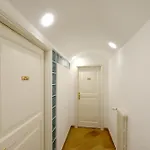 Al Duomo, Dimora Storica Guest house