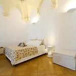 Al Duomo, Dimora Storica 3*
