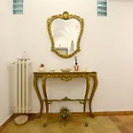 招待所 Al Duomo, Dimora Storica 3*