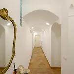 招待所 Al Duomo, Dimora Storica 马泰拉
