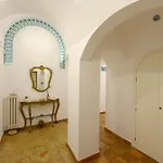 Al Duomo, Dimora Storica 3*