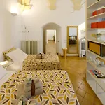 Guest house Al Duomo, Dimora Storica