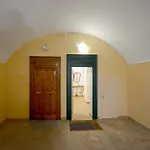 Al Duomo, Dimora Storica 招待所