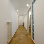 Al Duomo, Dimora Storica