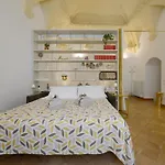 Al Duomo, Dimora Storica Guest house 3*