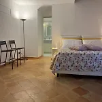 Guest house Al Duomo, Dimora Storica 3*