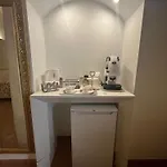 招待所 Al Duomo, Dimora Storica 3*