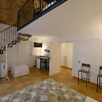 Al Duomo, Dimora Storica Guest house 3*