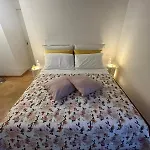 Al Duomo, Dimora Storica Guest house Matera