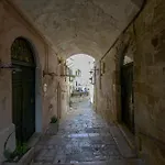 Guest house Al Duomo, Dimora Storica