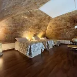 Al Duomo, Dimora Storica 3*
