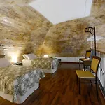 Al Duomo, Dimora Storica Guest house Matera