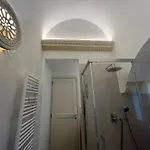 招待所 Al Duomo, Dimora Storica 马泰拉