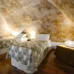 Al Duomo, Dimora Storica Guest house 3*
