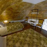 Al Duomo, Dimora Storica Guest house Matera