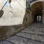 Al Duomo, Dimora Storica Guest house 3*