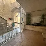 招待所 Al Duomo, Dimora Storica 3*