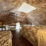 Al Duomo, Dimora Storica 3* 马泰拉