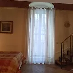 Guest house Al Duomo, Dimora Storica 3*
