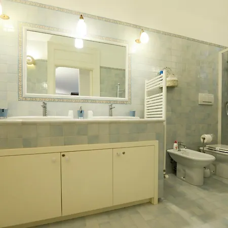 Guest house Al Duomo, Dimora Storica *