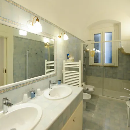 Affittacamere Al Duomo, Dimora Storica