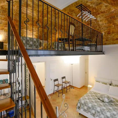 Affittacamere Al Duomo, Dimora Storica Matera