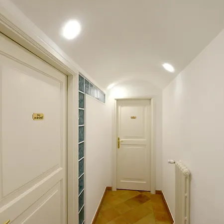Al Duomo, Dimora Storica Guest house