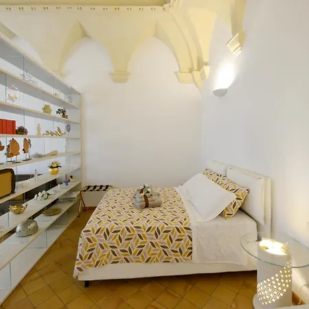 Al Duomo, Dimora Storica Guest house