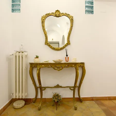 Guest house Al Duomo, Dimora Storica *