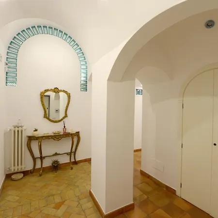 Al Duomo, Dimora Storica 4*