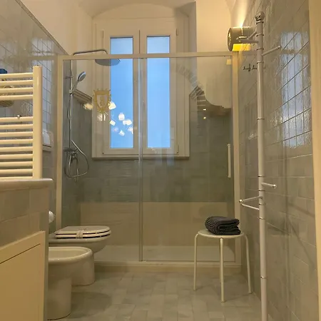 Guest house Al Duomo, Dimora Storica Matera