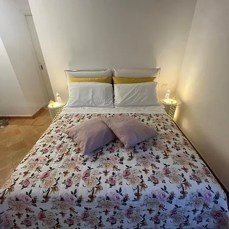 Al Duomo, Dimora Storica Guest house Matera