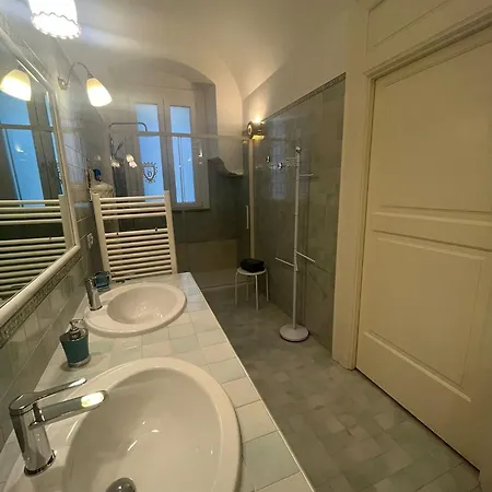 Al Duomo, Dimora Storica Guest house