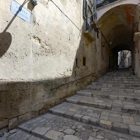 Al Duomo, Dimora Storica Πανσιόν 3*