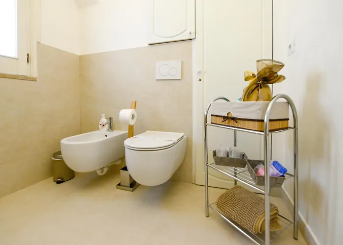 Al Duomo, Dimora Storica 4* Matera