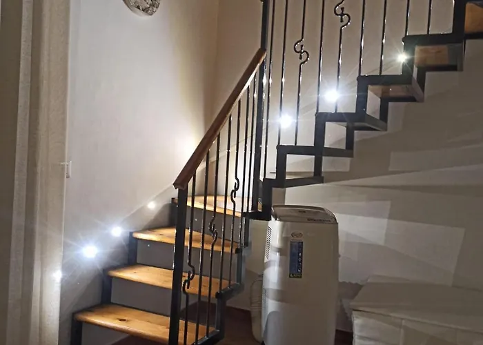 Al Duomo, Dimora Storica Guest house 4*